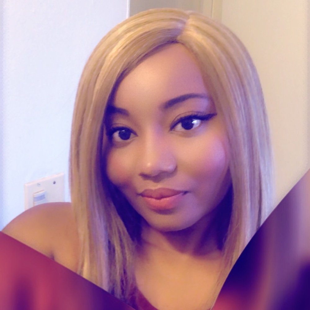 Meet your Posher, Seymoine